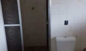 Imagem 7: Ótima casa em Santa Cruz