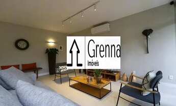 Imagem 6: Apartamento para venda e locação com 146m², Jardim Paulista-SP