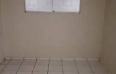 Imagem 3: Alugo apartamento