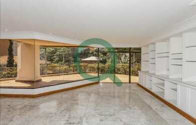 Imagem 6: São Paulo - Apartamento Padrão - Jardim Luzitânia