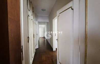 Imagem 4: Apartamento com 2 dormitórios à venda, 250 m² por R$ 1.550.000,00 - República - São Paulo