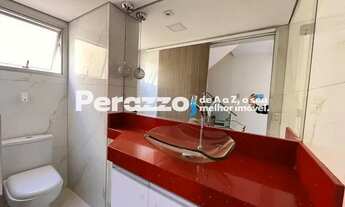 Imagem 3: BRASÍLIA - Casa de Condomínio - JARDINS MANGUEIRAL (JARDIM BOTÂNICO