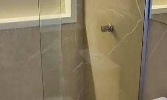 Imagem 6: Apart SUMMERVILLE RESIDENCE, 2 quartos