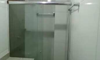 Imagem 4: Alugo casa Rua Fenando Batalha n 12 1 quarto em Campinho