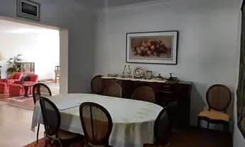 Imagem 6: AMPLO APARTAMENTO NO ITAIM BIBI COM 02 VAGAS