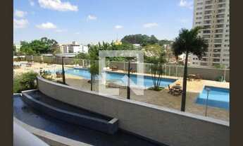 Imagem 5: Apartamento à Venda - Olímpico, 3 Quartos, 125 m2