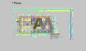 Imagem 10: Sala para alugar no bairro Caminho das Árvores - Salvador/BA