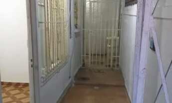 Imagem: Apartamento tipo casa no bairro Riachuelo/Rocha