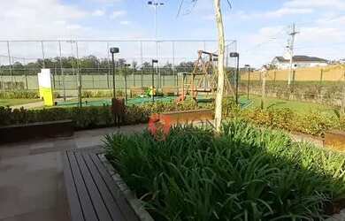 Imagem 6: Casa com 3 dormitórios à venda, 140 m² por R$ 999.900,00 - Terras Alpha - Gravataí/RS