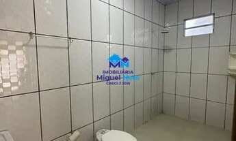 Imagem 7: Casa Loteamento Greenville com Área Gourmet