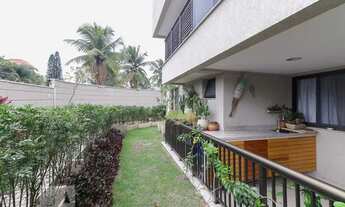 Imagem 6: Apartamento à Venda - Recreio, 3 Quartos, 150 m2