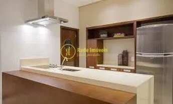 Imagem 4: Apartamento com disponibilidade para Locação na Vila Olímpia