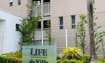 Imagem 5: 2906_Life da Vila