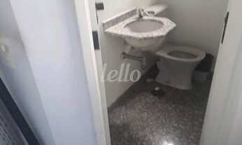 Imagem 3: São Paulo - Conjunto Comercial/Sala - Bela Vista