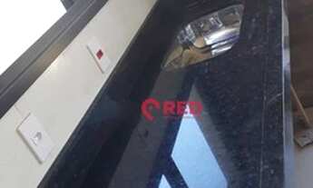 Imagem 3: Sobrado com 3 dormitórios à venda, 156 m² por R$ 850.000,00 - Condomínio Villagio Wanel