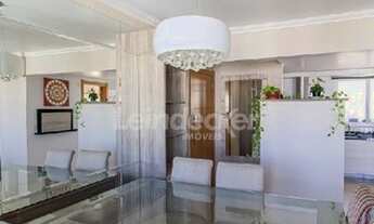 Imagem 6: Apartamento de 2 quartos para alugar no bairro Jardim europa