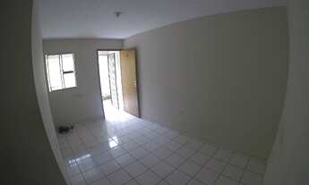 Imagem 6: Alugo Apt no Cordeiro (Sem IPTU e Sem Condomínio