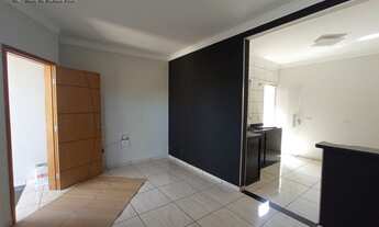 Imagem 3: LONDRINA - Casa Padrão - Jardim Pequena Londres