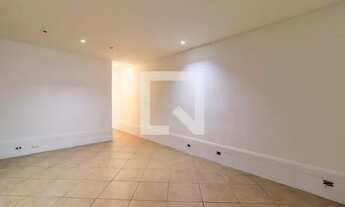 Imagem 2: Casa à Venda - Vila Santista, 4 Quartos, 330 m2