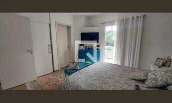 Imagem 6: Casa de Condomínio à Venda - Jardim Bela Vista, 4 Quartos, 287 m2