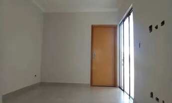 Imagem 3: Casa c/ 3 quartos, área gourmet com banheiro, 76 m² construção, pq. cerejeiras, sarandi