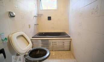 Imagem 5: Apartamento à Venda - Perdizes, 3 Quartos, 128 m2