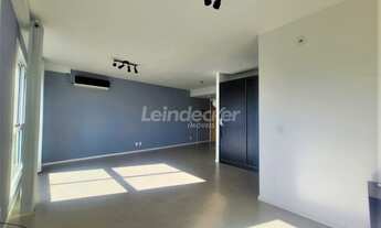 Imagem 7: Apartamento de 1 quarto para alugar no bairro Petrópolis