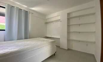 Imagem 5: Apartamento para aluguel a 500m da UFRN em Lagoa Nova - Natal - RN