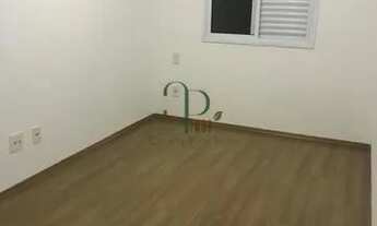 Imagem 5: Apartamento para alugar no bairro Boa Vista - São Caetano do Sul/SP