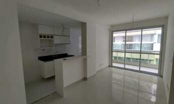 Imagem 5: Apartamento Freguesia 1 locação