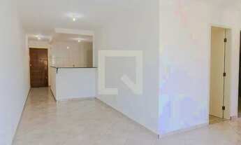 Imagem 4: Apartamento para Aluguel - Parque das Nações, 3 Quartos, 172 m2