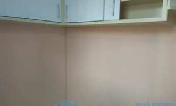 Imagem 7: APARTAMENTO - VILA INDUSTRIAL - SP