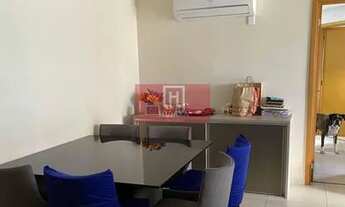 Imagem 6: Apartamento à venda no bairro Tatuapé - São Paulo/SP, Zona Leste