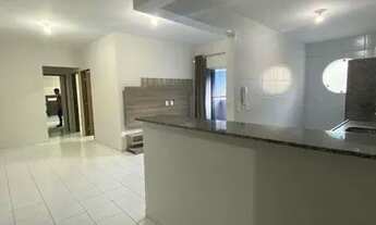 Imagem 3: Vendo ou alugo apartamento no bairro Zacarias Gonçalves