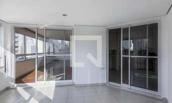 Imagem 7: Apartamento à Venda - Pinheiros, 2 Quartos, 115 m2