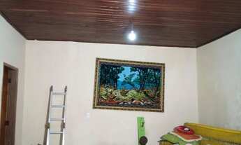 Imagem 3: Vendo 2CASAS um terreno só prox ao