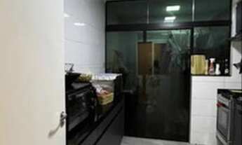 Imagem 6: Apartamento com 2 dormitórios à venda, 75m² por R$ 590.000,00 - Jardim Sul - São José dos