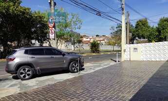 Imagem 4: Aluga se casa comercial em avenida de grande fluxo de veículos em Campinas/SP