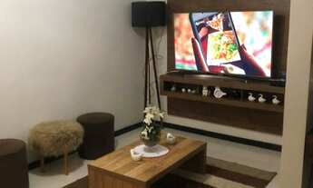 Imagem 4: Vivendas de Aracaju 51463