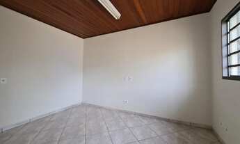 Imagem 5: Casa comercial a venda Jardim Aurélia