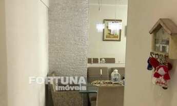 Imagem 5: Residencial - Vila Yara