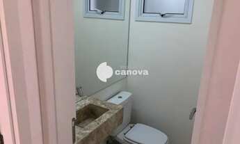 Imagem 6: Apartamento - Cambuí - Campinas