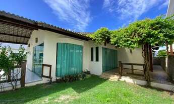 Imagem 3: Casa no Melicio Machado 70032