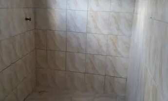 Imagem 2: Apartamento para alugar