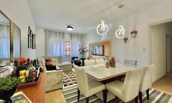 Imagem: Belíssimo Apartamento!! Perdizes Nobre!!!