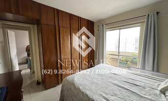 Imagem 7: Amplo apartamento 3 quartos, Setor Alto Bueno