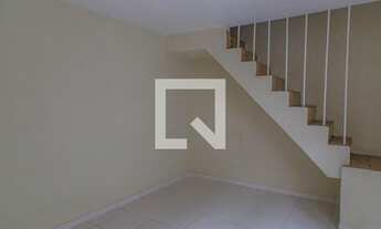 Imagem 3: Casa para Aluguel - Mooca, 1 Quarto, 50 m2