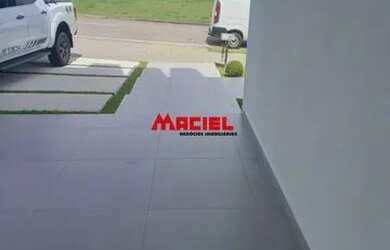 Imagem 3: Casa Condomínio em São José dos Campos