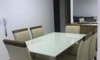 Imagem 4: Apartamento para aluguel e venda tem 100 metros quadrados com 3 quartos