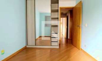 Imagem 7: Apartamento à Venda - Vila Leopoldina, 3 Quartos, 114 m2